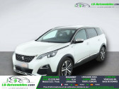 Annonce Peugeot 5008 occasion Diesel 2.0 BlueHDi 180ch  BVA � Beaupuy
