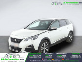 Annonce Peugeot 5008 occasion Diesel 2.0 BlueHDi 180ch  BVA � Beaupuy