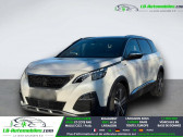 Annonce Peugeot 5008 occasion Diesel 2.0 BlueHDi 180ch  BVA � Beaupuy