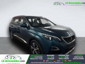 Annonce Peugeot 5008 occasion Diesel 2.0 BlueHDi 180ch  BVA � Beaupuy