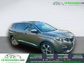 Annonce Peugeot 5008 occasion Diesel 2.0 BlueHDi 180ch  BVA � Beaupuy