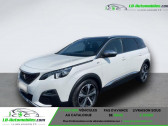 Peugeot 5008 2.0 BlueHDi 180ch  BVA   Beaupuy 31
