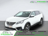 Peugeot 5008 2.0 BlueHDi 180ch  BVA   Beaupuy 31