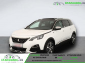 Peugeot 5008 2.0 BlueHDi 180ch  BVA   Beaupuy 31