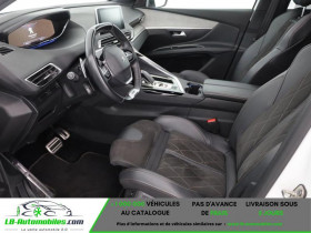 Peugeot 5008 2.0 BlueHDi 180ch  BVA  occasion  Beaupuy - photo n8