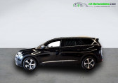 Peugeot 5008 2.0 BlueHDi 180ch  BVA   Beaupuy 31