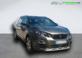 Annonce Peugeot 5008 occasion Diesel 2.0 BlueHDi 180ch  BVA  Beaupuy