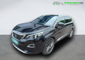 Peugeot 5008 occasion année 2018 boite Automatique Annonce Peugeot 5008 occasion Diesel 2.0 BlueHDi 180ch BVA à Beaupuy