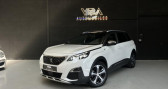 Peugeot 5008 2.0 BLUEHDI 180CH EAT6 GT 7 PLACES   Saran 45