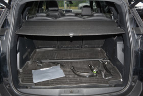 Peugeot 5008 2.0 BLUEHDI 180CH S&S GT EAT8  occasion � Toulouse - photo n�16