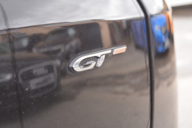 Peugeot 5008 2.0 BLUEHDI 180CH S&S GT EAT8  occasion � Toulouse - photo n�18