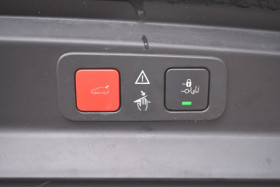 Peugeot 5008 2.0 BLUEHDI 180CH S&S GT EAT8  occasion � Toulouse - photo n�17