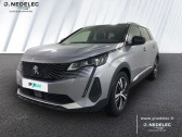 Peugeot 5008 2.0 BlueHDi 180ch S&S GT EAT8  2023 - annonce de voiture en vente sur Auto Sélection.com