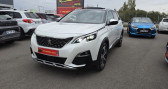 Annonce Peugeot 5008 occasion Diesel 2.0 BlueHDi 180ch SetS EAT8 GT � Perpignan