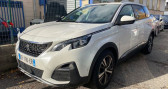 Peugeot 5008 occasion année 2017 boite Manuelle Annonce Peugeot 5008 occasion Diesel 2.0 HDI 150 7PL BV6 Problème Moteur à SAINT MARTIN D'HERES