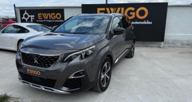 Peugeot 5008 , garage EWIGO SAINT-ETIENNE  ANDREZIEUX-BOUTHEON