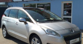 Annonce Peugeot 5008 occasion Diesel 2.0 HDI 150 FAP ALLURE 7PL � EPONE