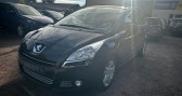 Annonce Peugeot 5008 occasion Diesel 2.0 HDi 150ch Allure  Caen