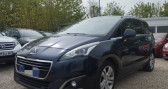 Annonce Peugeot 5008 occasion Diesel 2.0 HDi 150ch FAP Business Pack � Évreux