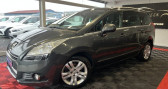 Annonce Peugeot 5008 occasion Diesel 2.0 HDi 150ch FAP BVM6 Active 7pl � CREUZIER LE VIEUX