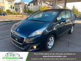 Peugeot 5008 occasion année 2014 boite Manuelle Annonce Peugeot 5008 occasion Diesel 2.0 HDi 150ch à Beaupuy
