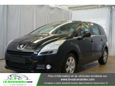 Annonce Peugeot 5008 occasion Diesel 2.0 HDi 150ch à Beaupuy