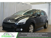 Peugeot 5008 occasion année 2011 boite Manuelle Annonce Peugeot 5008 occasion Diesel 2.0 HDi 150ch à Beaupuy