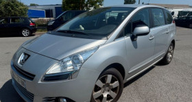 Peugeot 5008 , garage NDT CARS 62 à Montigny-en-Gohelle