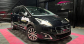 Peugeot 5008 2.0 hdi 160ch fap bva6 allure   Cuincy 59