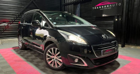 Peugeot 5008 , garage TRANSAKAUTO DOUAI  Cuincy