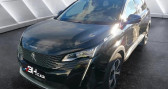 Annonce Peugeot 5008 occasion Diesel 2.0 HDI 180 CH GT PACK EAT8 TOIT OUVRANT GARANTIE 1 AN � Fay aux loges