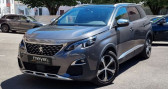 Annonce Peugeot 5008 occasion Diesel 2.0 hdi 180 cv gt eat8  LA ROCHE SUR YON