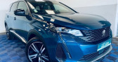 Peugeot 5008 2.0 HDi 180ch SS EAT8 GT   Sannerville 14