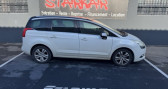 Annonce Peugeot 5008 occasion Diesel 2.0 HDI FAP ACTIVE 5PL � ORANGE
