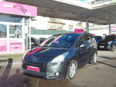 Annonce Peugeot 5008 occasion Diesel 2.0 HDI FAP ALLURE 5PL  Toulouse