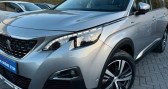 Annonce Peugeot 5008 occasion Diesel 269/mois GARANTIE 6 ANS 7PLACES HDI 130ch GT-Line EAT8 Cockp � Spicheren