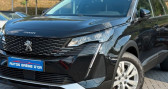 Annonce Peugeot 5008 occasion Diesel 289/mois 7PLACES HDI 130ch EAT8 JA Options 1re MAIN Origine  Spicheren