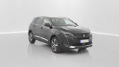 Peugeot 5008 5008 1.2 Hybrid 136ch Allure Pack e-DCS6  2024 - annonce de voiture en vente sur Auto Sélection.com