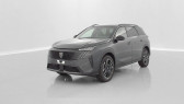 Peugeot 5008 5008 1.2 Hybrid 145ch Allure e-DCS6   SAINT-GREGOIRE 35