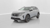 Annonce Peugeot 5008 occasion Essence 5008 1.2 Hybrid 145ch Allure e-DCS6  SAINT-GREGOIRE