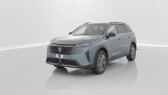 Annonce Peugeot 5008 occasion  5008 1.2 Hybrid 145ch Allure e-DCS6 � SAINT-GREGOIRE