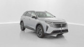 Peugeot 5008 occasion année 2025 Annonce Peugeot 5008 occasion Essence 5008 1.2 Hybrid 145ch Allure e-DCS6 à SAINT-GREGOIRE