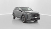 Peugeot 5008 occasion année 2025 Annonce Peugeot 5008 occasion Essence 5008 1.2 Hybrid 145ch Allure e-DCS6 à SAINT-GREGOIRE