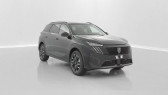 Peugeot 5008 5008 1.2 Hybrid 145ch Allure e-DCS6   SAINT-GREGOIRE 35