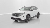 Peugeot 5008 5008 1.2 Hybrid 145ch GT e-DCS6   SAINT-GREGOIRE 35