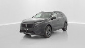 Annonce Peugeot 5008 occasion  5008 1.2 Hybrid 145ch GT e-DCS6  SAINT-GREGOIRE