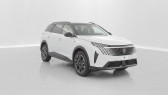 Peugeot 5008 occasion année 2025 Annonce Peugeot 5008 occasion 5008 1.2 Hybrid 145ch GT e-DCS6 à SAINT-GREGOIRE