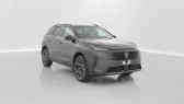 Peugeot 5008 5008 1.2 Hybrid 145ch GT e-DCS6  2025 - annonce de voiture en vente sur Auto Sélection.com