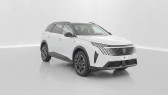 Peugeot 5008 occasion année 2025 Annonce Peugeot 5008 occasion 5008 1.2 Hybrid 145ch GT e-DCS6 à SAINT-GREGOIRE