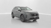 Peugeot 5008 5008 1.2 Hybrid 145ch GT e-DCS6   SAINT-GREGOIRE 35